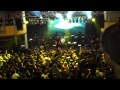 Heaven Shall Burn - Like A Thousand Suns Live HQ