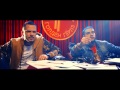 Natan ft. Тимати - Девочка Бомба ( Новый клип, 2014) 
