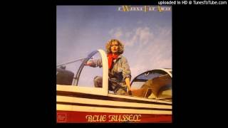 Blue Russel - I Wanna Fly Away (Instrumental Version)