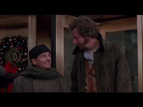 Characters 2 (Cars 2) Part 11 - The Airport/Thomas’ Note