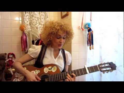 Yolanda Yone - ADIVINAME