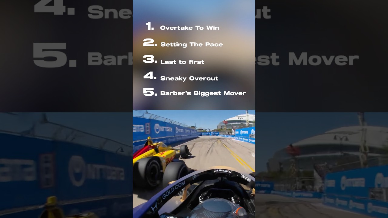 Click to watch the video “Did we miss anything? Lets us know 👇”