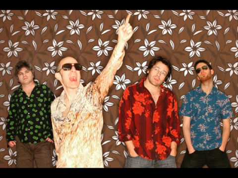 Kiscsillag - Ha én lennék (lelkes verzió)