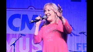 Barbara Fairchild - Tennessee Pride