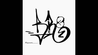 Download lagu Dj breakbeat story wa mp3 Download lagu Dj breakbeat story wa mp3