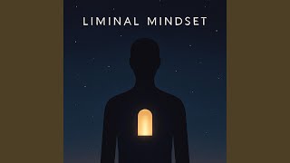 Download lagu Universe in me mp3