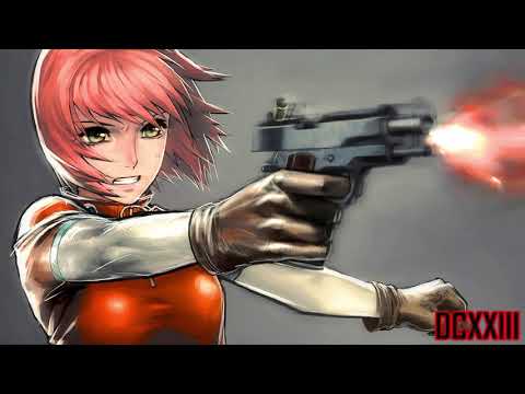 K-623 Nightcore - This Is What You Came For