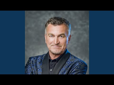 Za tebe bisere nosim