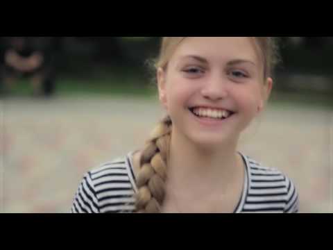 Софья Фисенко Sofia Fisenko  Куда Уходит Детство