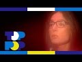 Nana Mouskouri - Quand tu chantes Nana Mouskouri - Quand tu chantes