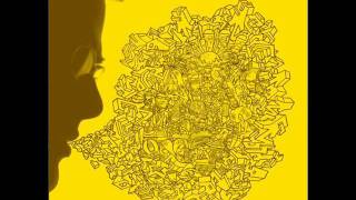 Lushlife - Order of Operations (Sunday Mahogany Reprise)