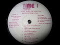 Barrington Levy - Long Time Friction
