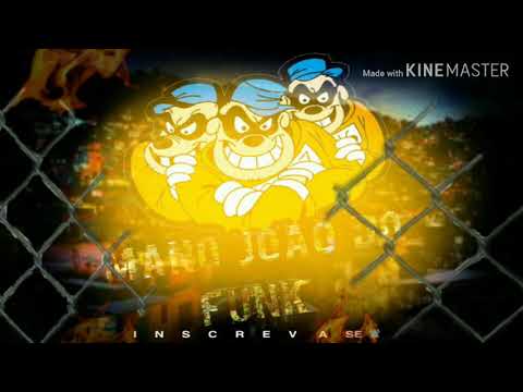 MC, MR BIM, VOU JOGAR OS GUARDA CHUVA,(DJ, TITI,E DJ, LEO DO 17)