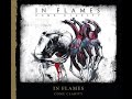 In Flames – Reflect The Storm (HQ)