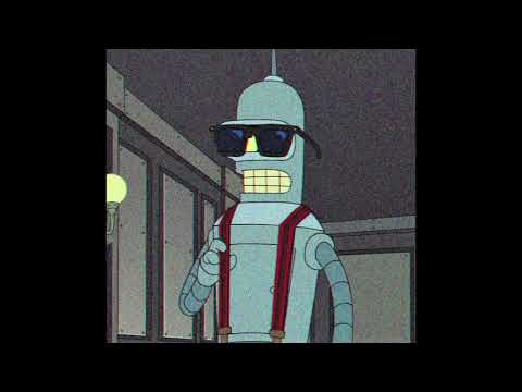 (FREE) Joey Bada$$ x Old School Boom Bap Type Beat [2021] - Trailblazer