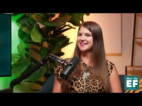 Calling all outsiders with Mark Slater - YouTube