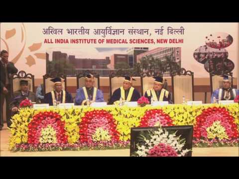 ADDRESS BY DIRECTOR DR. M . C MISRA