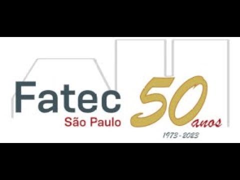 Documentário: Fatec São Paulo -  50 anos