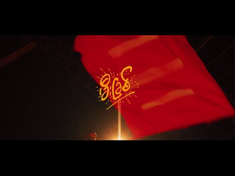 Mee Chit - REVIVAL | People's Spring