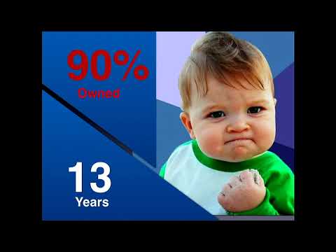 Offensive Defence - Chris Berry