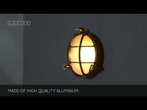 Превью видео