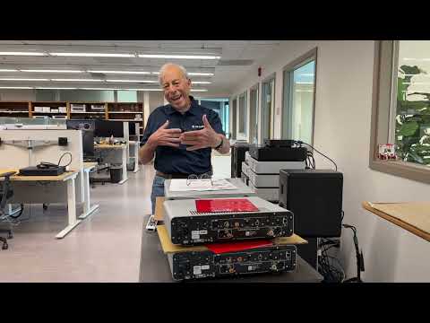 How to get I2S format out of a computer