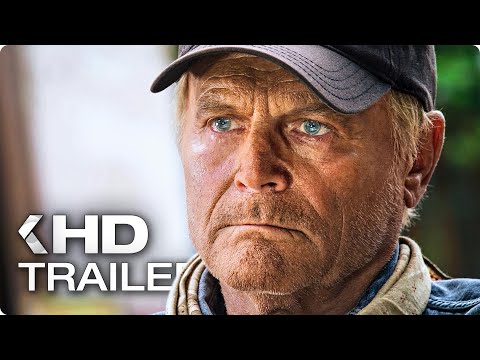 Trailer-Vorschau: Mein Name ist Somebody