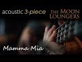 ABBA Mamma Mia | Acoustic Guitar Cover by the ...