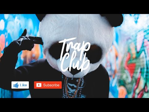 Mike's Revenge X Jimmy Wit An H X Junior Charles - Gang Shit (BASSCVLT)