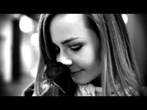 Prys - "Mogłem więcej" feat. Jot & Pyskaty (official video)