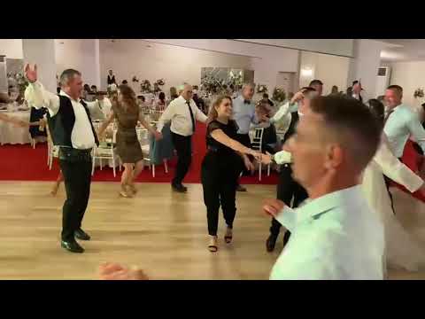 Formatia Roxana si Septimiu Pop🎶