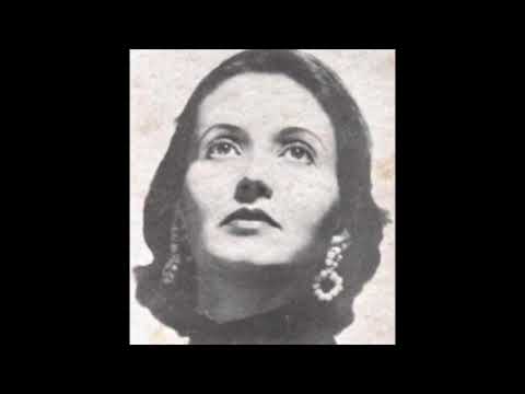 Video thumbnail for Caro laccio, dolce nodo