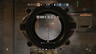 奇跡（まぐれ）AIM