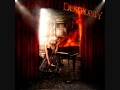 Cry Havoc - Destrophy 
