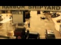 War - Low Rider-HQ 