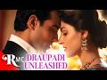 She Defied An Arranged Marriage And Fought A Powerful Guru Full Drama Romance Movie