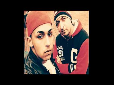 Stan Bone и Skinny - И за теб ще се помоля