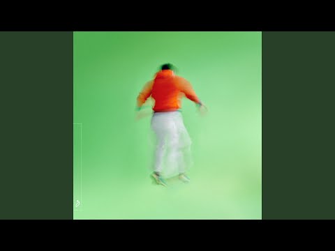 Video thumbnail for Something About