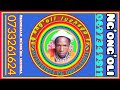 NDAMA JIGUSHILAGA JIHAGO CHA FAIBA MACHIBHULA 0687822026 Rekod