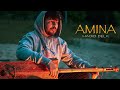 Habib Belk - AMINA (Official Video) | حبيب - أمينة