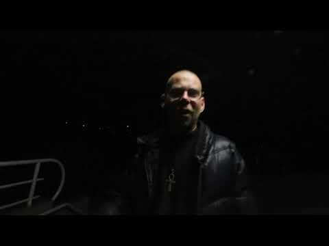 Saimn-I 'Who I Be' Out on 26-11-2021