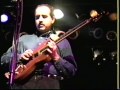 Airborne - Hollow Moon - Live 1998 - Jazz Fusion - Contemporary Jazz