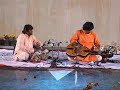 Salil Bhatt...Satvik Veena Garden Theatre Raga Vishwaranjini Live Concert 20-01-2010, Jaipur