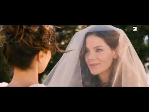 Playing it Cool Vorschau (PROSIEBEN)