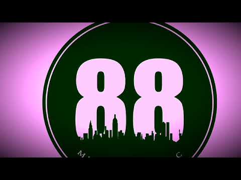 88 BIG EASY/f  DOC da MANE  real boss