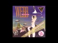 Webb Wilder  -  Hole In My Pocket.