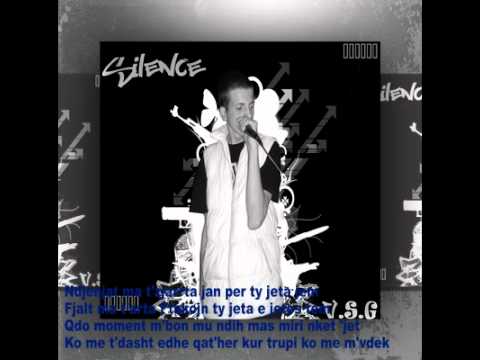 Silence - Jeta jetës tem (Love)