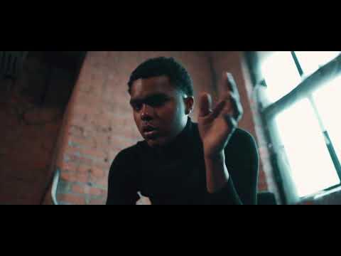 Fly Nari - Calabasas | Shot by @KaybeeVisuals