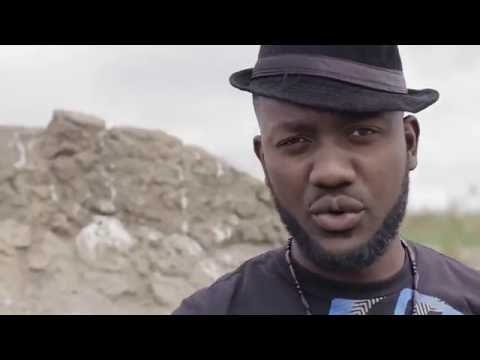 BarryOne - Kudikila Feat  Ernest Masi