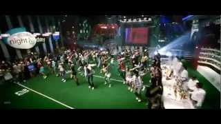 Main Tera Dhadkan Teri - 1080p